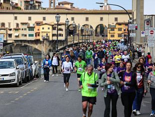 avon-running-festa-per-3000-partecipanti