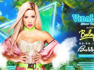 baby-k-vida-loca-alla-bussola-versilia