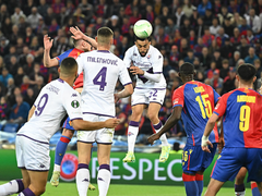conference-league-la-fiorentina-in-finale-con-il-west-ham