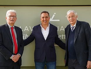 mafia-e-illuminismo-negli-ultimi-due-appuntamenti-di-villa-vittoria