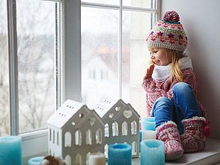 a-firenze-il-capodanno-si-festeggia-con-la-tata