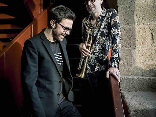 grey-cat-jazz-festival-al-via-la-39ma-edizione