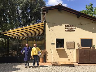 bucolica-la-fattoria-urbana-tra-cultura-e-agricoltura