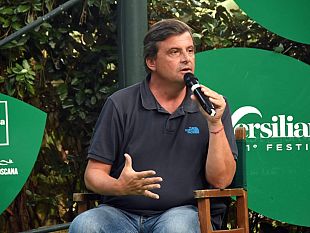campagna-elettorale-gli-intrecci-di-alleanze-e-candidature