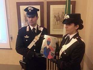 calendario-storico-e-agenda-2017dellarma-dei-carabinieri