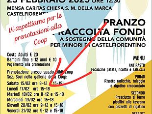 a-pranzo-per-raccogliere-fondi-a-beneficio-della-comunita-per-minori