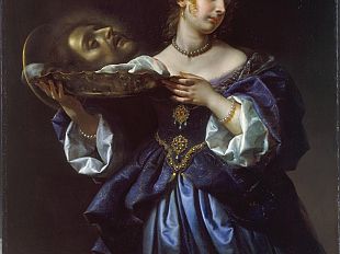 carlo-dolci-umile-pennello-della-controriforma