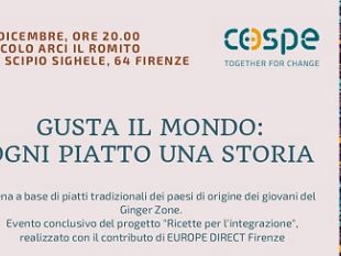 parliamo-di-integrazione-e-uguaglianza-attraverso-il-cibo