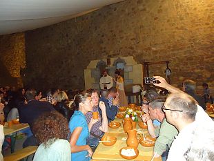 tuffo-nel-medioevo-la-domenica-di-giugno