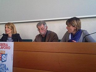 pignoramenti-in-toscana-e-allarme-banche-e-famiglie-in-crisi