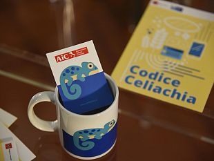 celiachia-toscana-novita-tessera-sanitaria-buono-codice