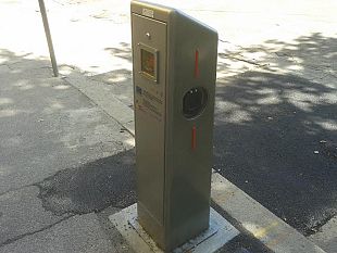 nuove-colonnine-per-la-ricarica-veloce-al-galluzzo-e-in-piazza-giorgini