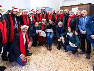 25-dicembre-gli-appuntamenti-della-solidarieta