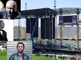 grande-musica-allo-stadio-franchi-apre-vasco-rossi-tutte-le-informazioni-utili