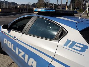 fiorentino-in-tramvia-con-notebook-rubato-scoperto-e-denunciato