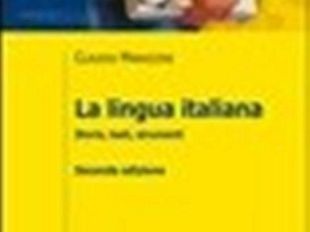 la-lingua-italiana-storia-testi-strumenti