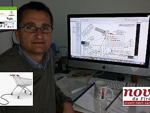 internet-a-firenze-da-idea-a-lavoro-vecchie-e-nuove-competenze