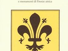 nelle-viscere-della-storia-di-firenze