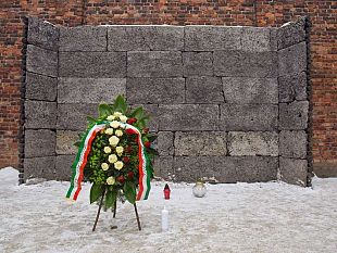 la-giornata-della-memoria-a-prato