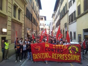 oggi-manifestazione-antifascista-con-corteo-in-centro