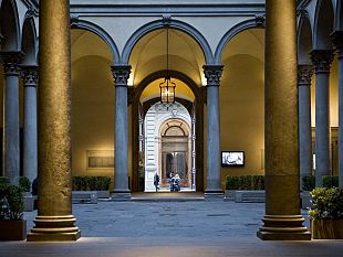 ai-weiwei-reframe