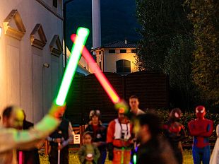 barberino-outlet-il-2-giugno-gioco-e-intrattenimento