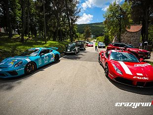 500-km-di-puro-divertimento