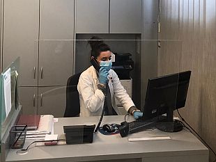 sistema-prenotazioni-cup-metropolitano-in-tilt-da-una-settimana