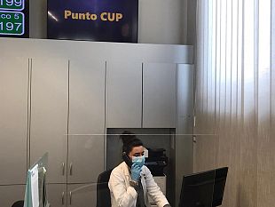 cup-20-attivo-il-sistema-di-prenotazioni-nelle-farmacie-empolesi