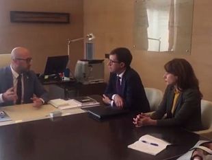 caso-ciatti-il-giovane-ucciso-in-discoteca-memoria-giuridica-da-firenze-e-scandicci