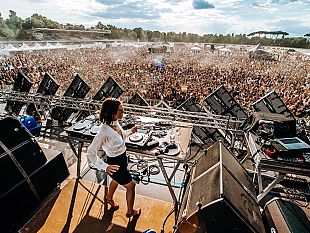 decibel-open-air-sabato-22-e-domenica-23-giugno-alla-visarno-arena-di-firenze