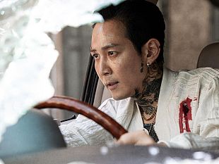 dentro-il-cinema-coreano