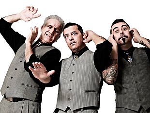 di-maggio-connection-in-concerto-allauditorium-flog