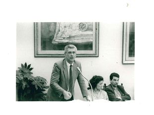 fiesole-morto-arnaldo-tessieri-citta-in-lutto