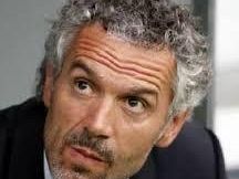fiorentina-sousa-o-donadoni