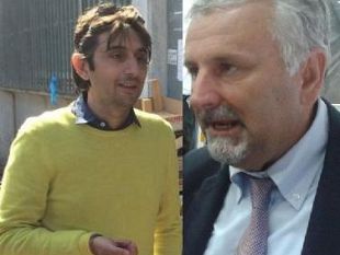 regione-toscana-incarico-di-supporto-allassessore-dubbi-e-coincidenze