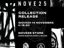 nove25-una-collezione-unica-di-gioielli-dellartista