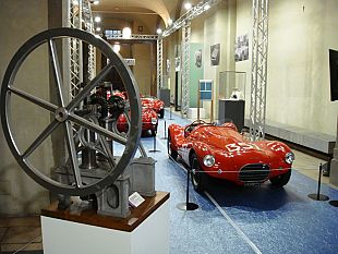 florentia-nel-motore