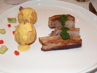 cucina-peruviana-contemporanea-al-ristorante-el-inca