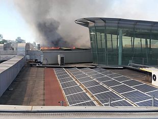 incendio-ponte-a-greve-tavolo-di-crisi-istituzionale