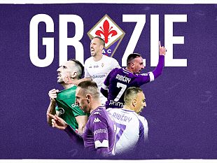 ribery-non-confermato-il-tweet-di-addio-alla-fiorentina