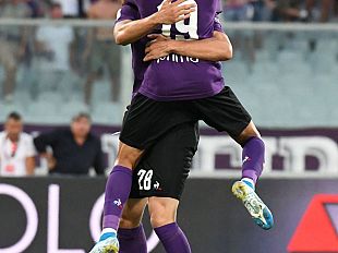 lessenza-del-calcio-resiste-ancora