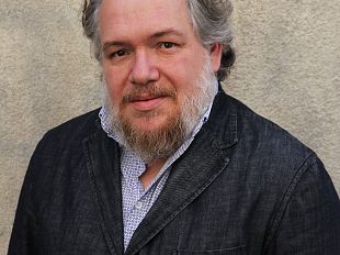 la-70-edizione-del-premio-ceppo-internazionale-alla-carriera