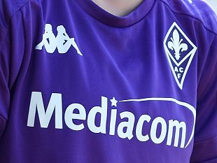 san-marino-fiorentina-femminile-live-su-facebook