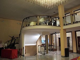 ex-teatro-comunale-interessato-il-ministero-della-cultura
