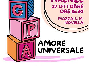 famiglie-arcobaleno-mobilitata-contro-il-divieto-di-gpa