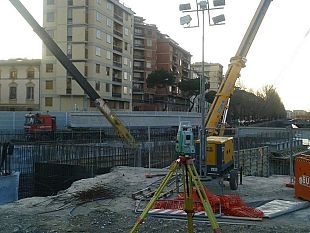 tramvia-sopra-al-mugnone-in-corso-la-posa-del-passante