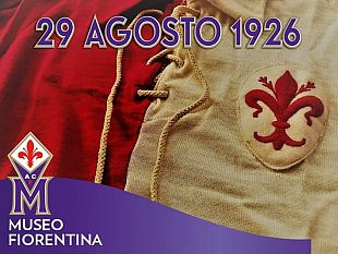 fiorentina-i-100-anni-si-avvicinano-oggi-sono-94