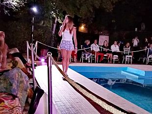 fotografie-ct-firenze-party-di-fine-estate-per-ripartire