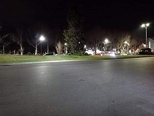 sottopassi-a-firenze-allarme-sicurezza-saranno-chiusi-di-notte